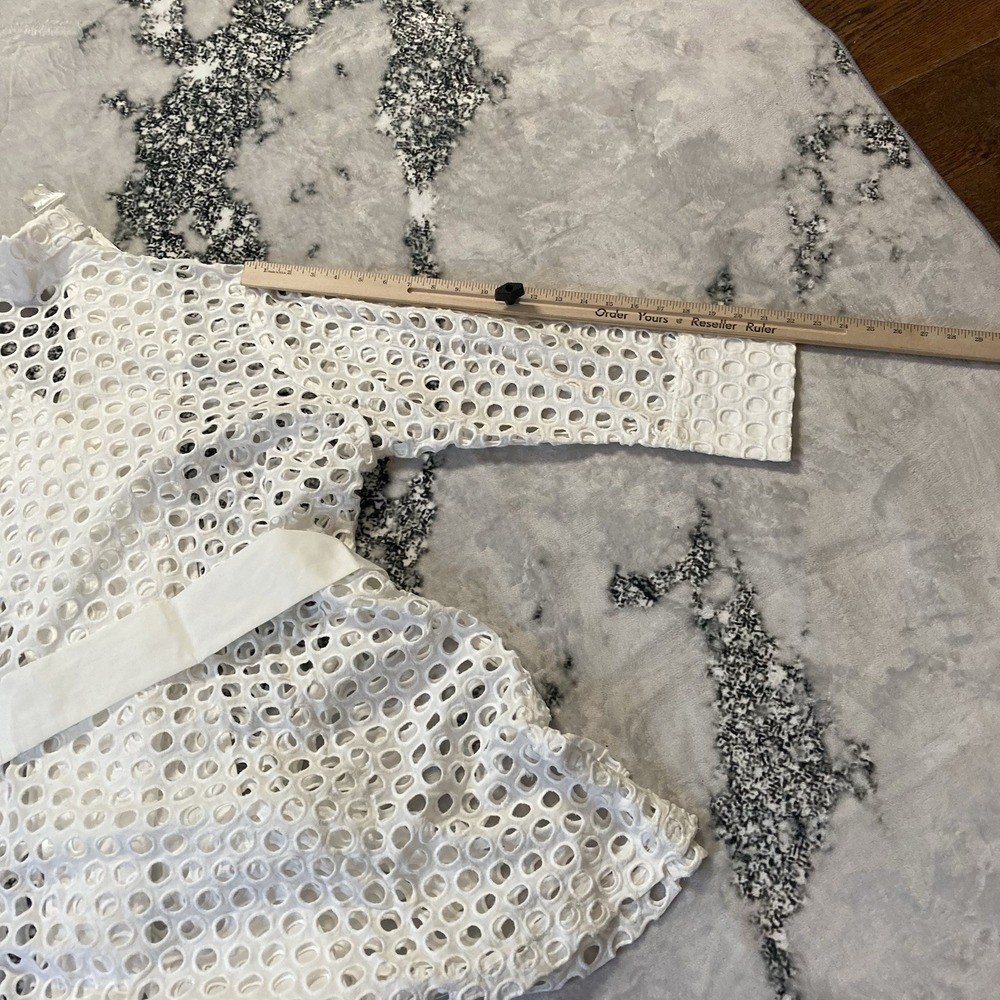 Not Available - image 3